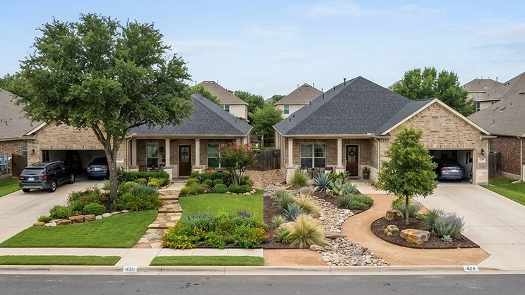 Comparative Analysis: Kohler vs Generac Generators - A&A GenPro Houston