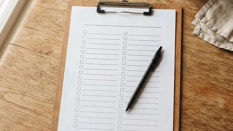 The Generator Buyer's Checklist: What to Ask Before Making a Purchase - A&A GenPro Houston