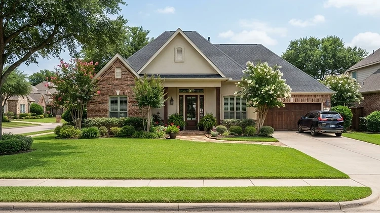 How Big of a Generator Do I Need to Run a House? - A&A GenPro Houston
