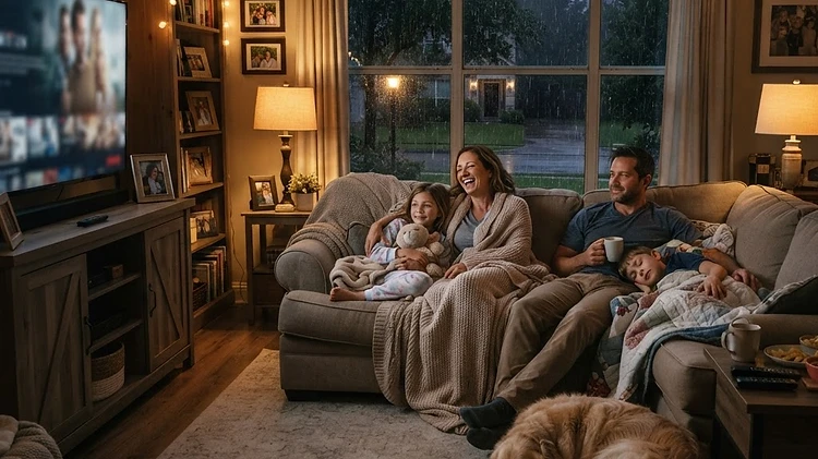 Are Backup Generators Worth It? - A&A GenPro Houston