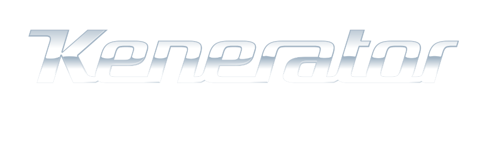 Certified Kenerator generator dealer - A&A GenPro Houston