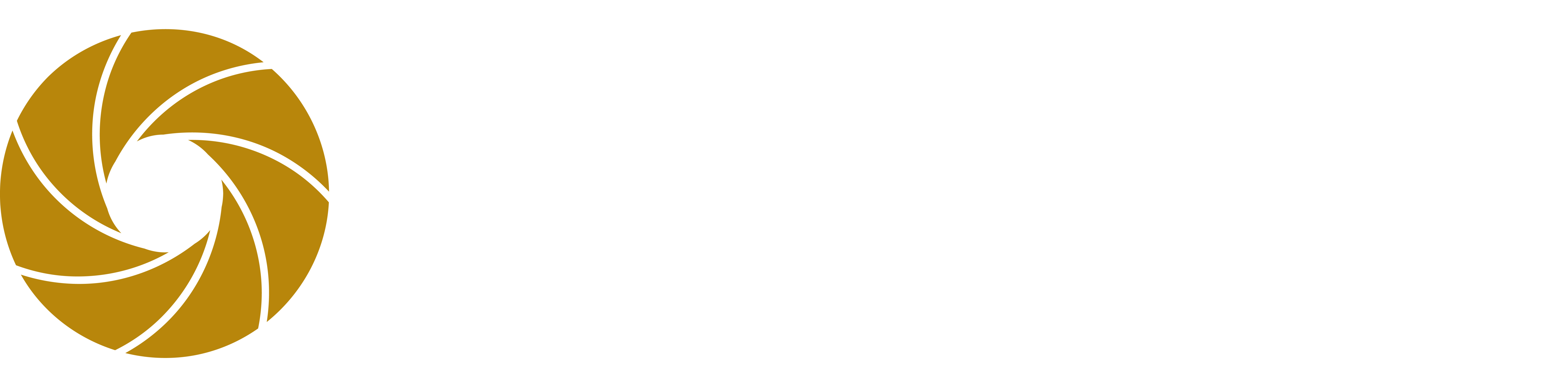 Kre8ions Photography Studio