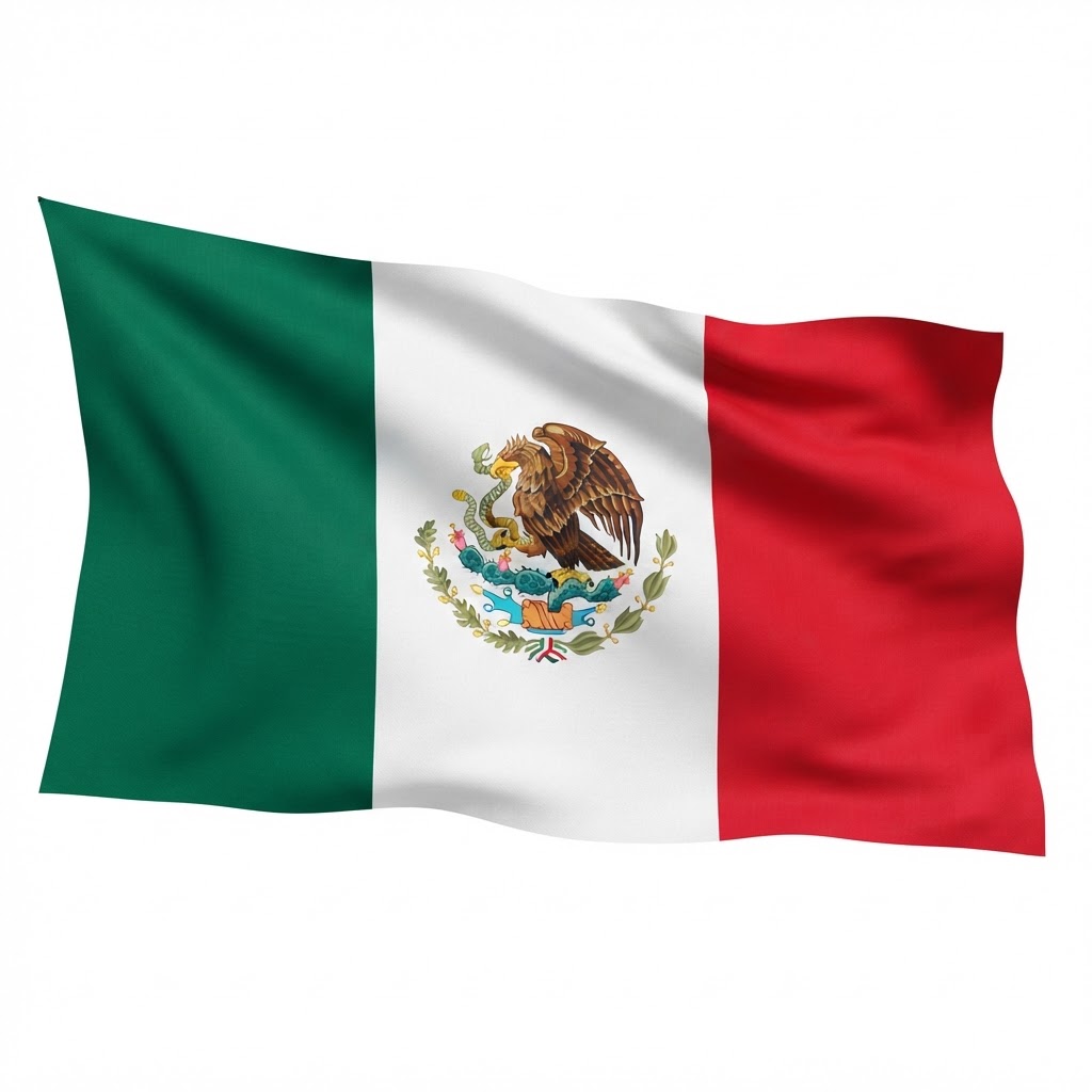 Productos de Temporada