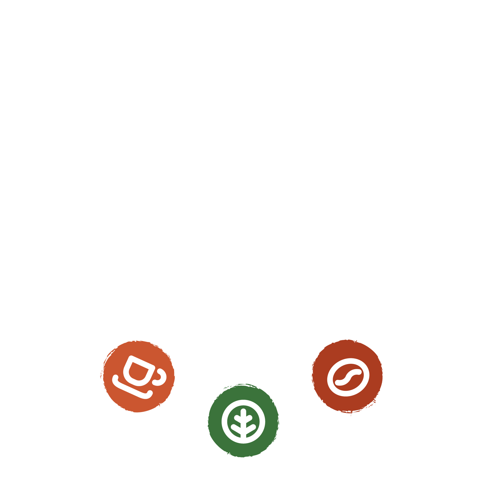 Café Kaawa — Casa Tostadora