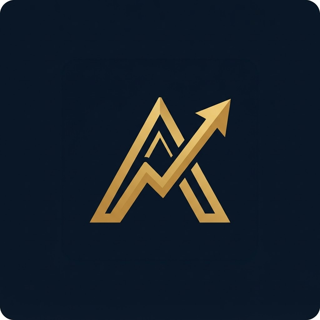 Aurex Markets