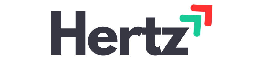 Hertz — Residential & Commercial
