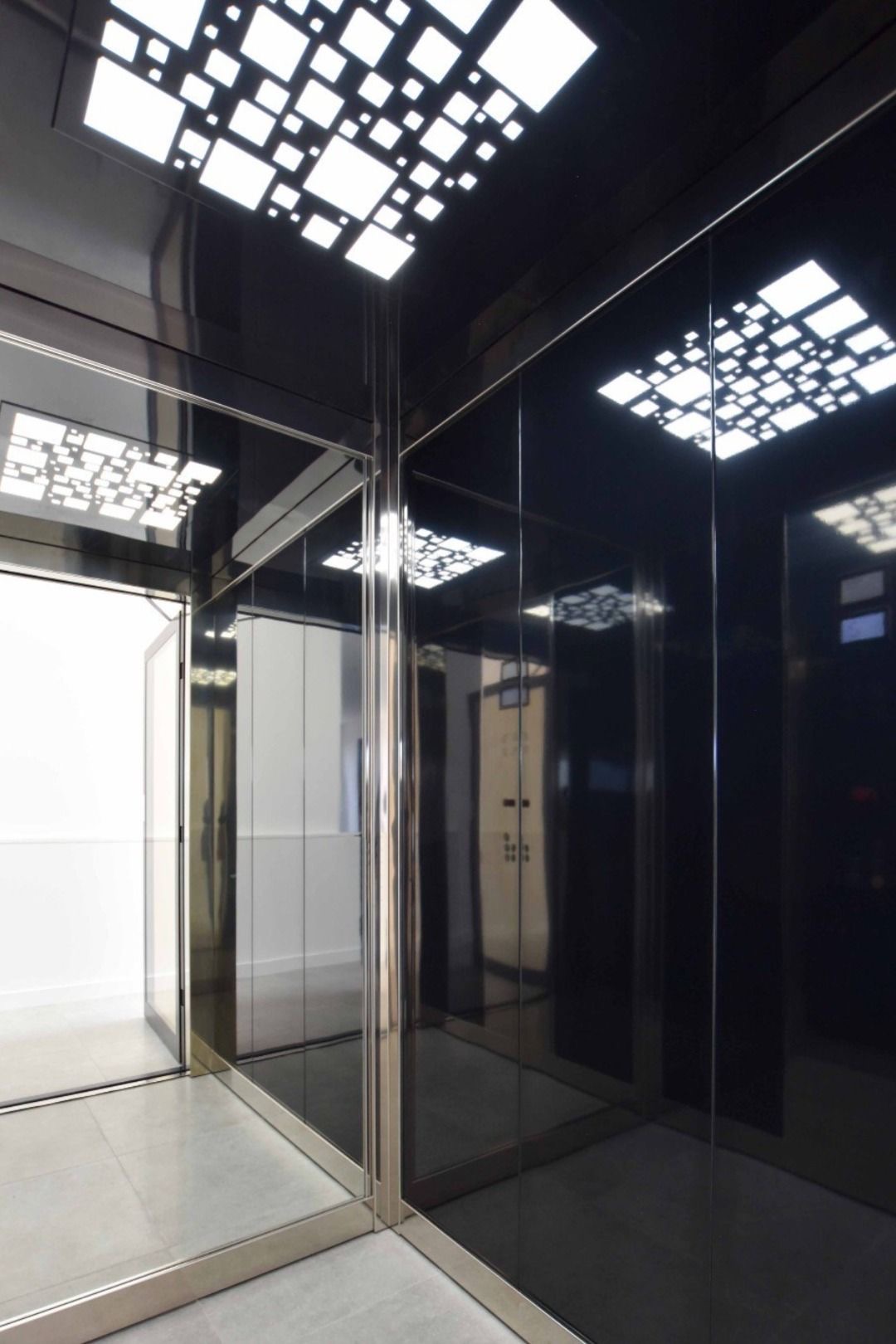 Proyecto Hertz