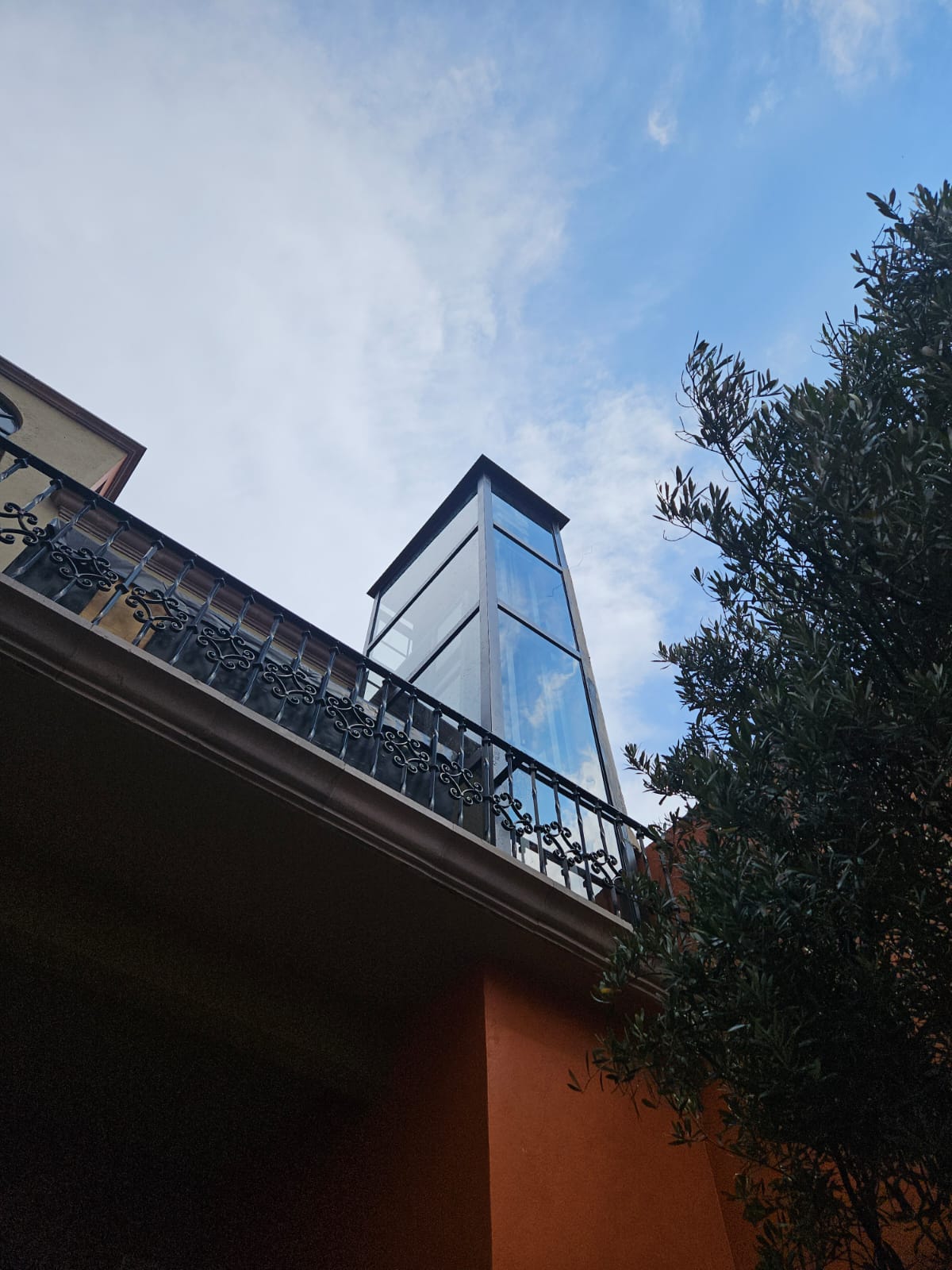 Granada