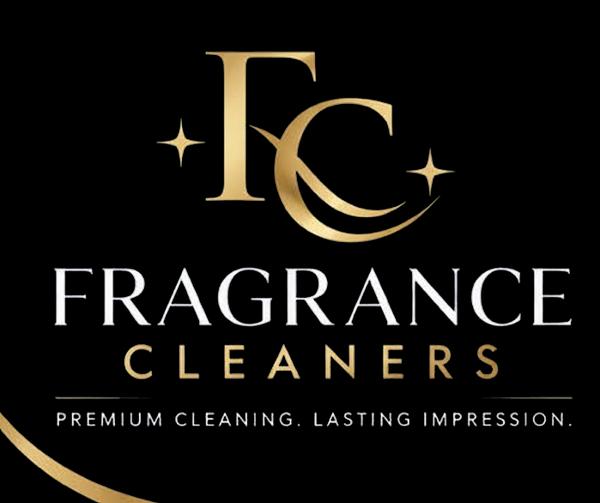 Fragrance Cleaners