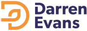 Darren Evans