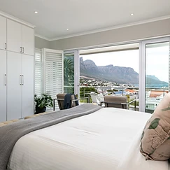 Camps Bay Retreat 11