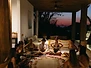 Soulful Escapes retreat moment