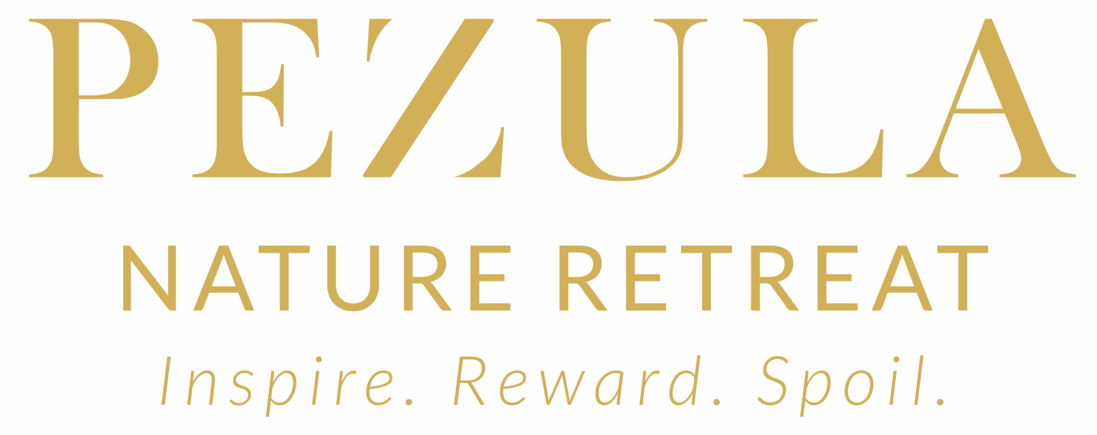 Pezula Nature Retreat