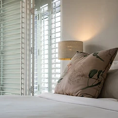 Camps Bay Retreat 12