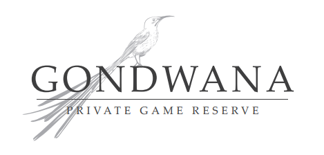 Gondwana Private Game Reserve