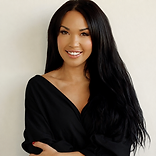 Kalene Oliver