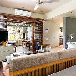 Camps Bay Retreat 9