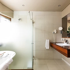 Camps Bay Retreat 5