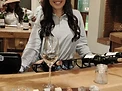 Cape Winelands experience