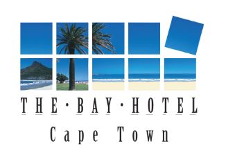 The Bay Hotel, Cape Town