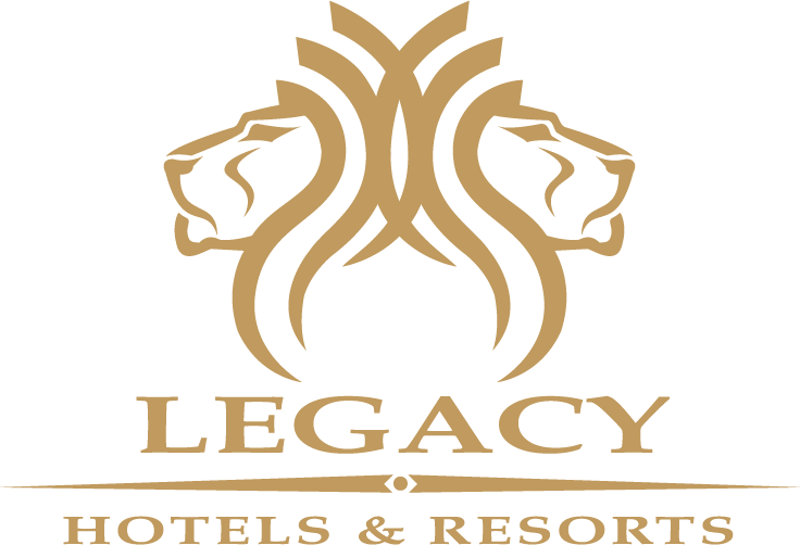 Legacy Hotels & Resorts
