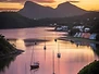 Soulful Escapes retreat moment
