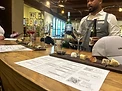 Cape Winelands experience