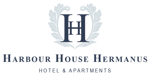 Harbour House Hermanus