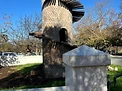 Cape Winelands experience