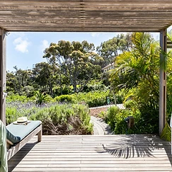 Camps Bay Retreat 1