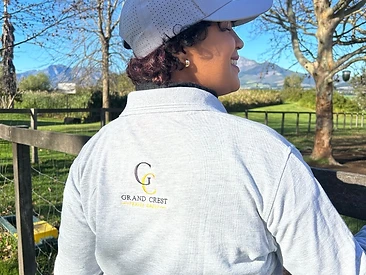 Private Tours