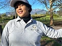 Cape Winelands experience