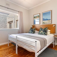 Camps Bay Retreat 14