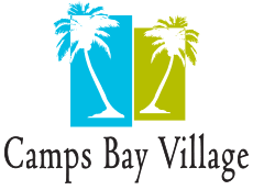 Camps Bay Village