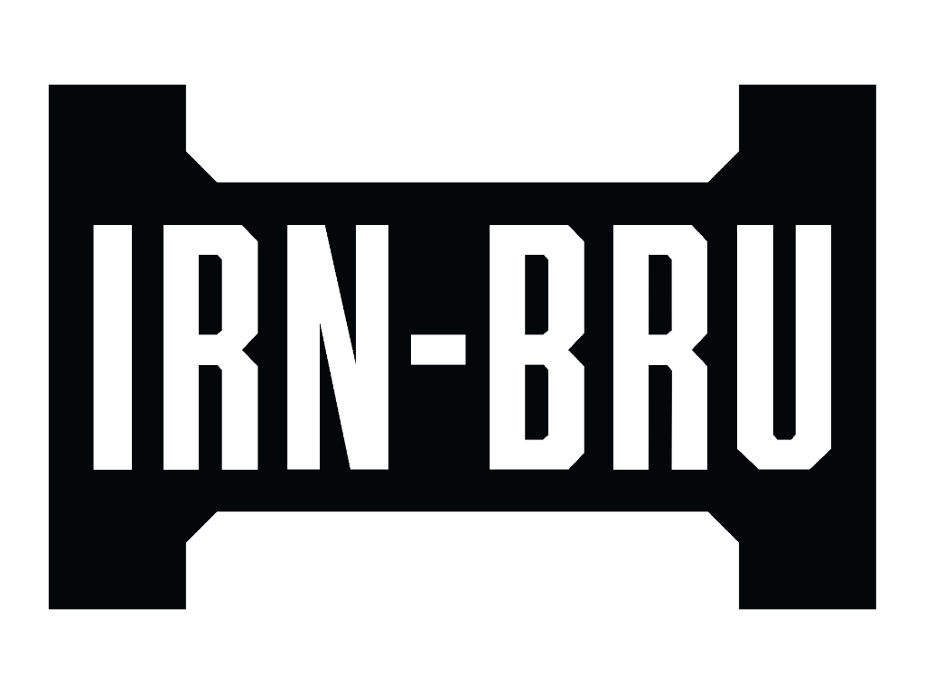IRN-BRU
