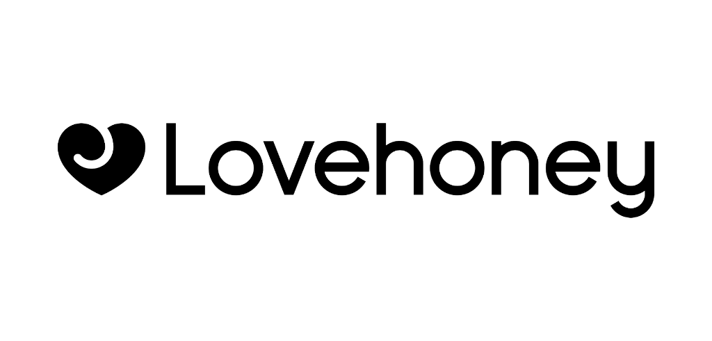Lovehoney