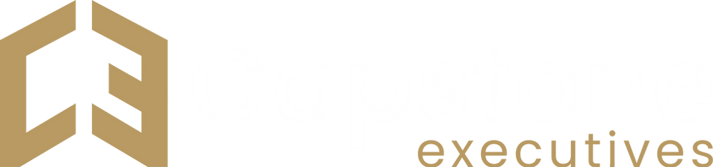 Capstone Executives