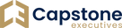 Capstone Executives