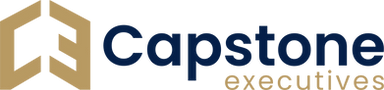 Capstone Executives