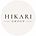 Logo HIKARI GROUP
