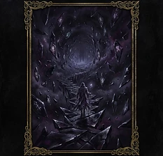The Obsidian Chronicles: Book One