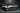 2025 BMW M235i xDrive