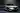 Pre-Owned 2024 Acura Integra A-Spec Tech Package