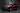 2020 Acura RDX Technology Package