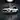 Pre-Owned 2023 Mercedes-Benz Maybach GLS 600 Maybach GLS 600