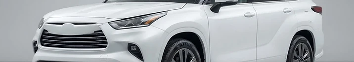 2022 Chevrolet Suburban