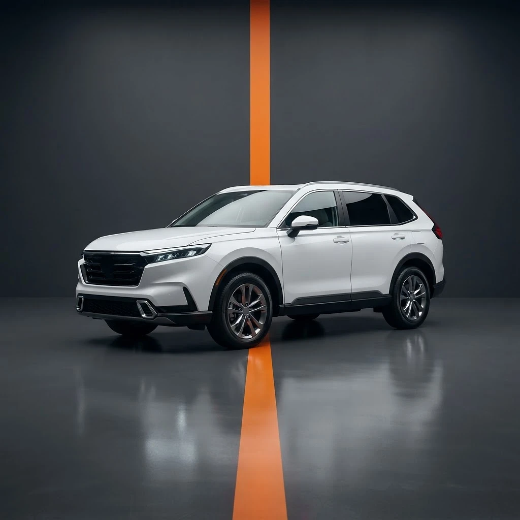 2020 Volkswagen Atlas Cross Sport 3.6L V6 SEL Premium 4Motion