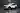 2020 Volkswagen Atlas Cross Sport 3.6L V6 SEL Premium 4Motion