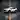 2020 Volkswagen Atlas Cross Sport 3.6L V6 SEL Premium 4Motion