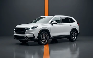 2020 Volkswagen Atlas Cross Sport 3.6L V6 SEL Premium 4Motion